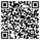 QR Code for Carleton of Oak Park Hotel in Oak Park, IL 60302