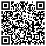 QR Code for Carpenter Street Hotel in Springfield, IL 62702