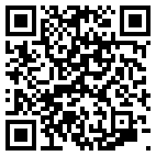 QR Code for Catalpa Gallery in Evanston, IL 60202
