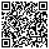 QR Code for Cellular One in Mattoon, IL 61938
