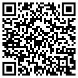 QR Code for Center for Diagnostic Imaging in Geneva, IL 60134