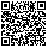 QR Code for Centerfield Park in Fairview Heights, IL 62208