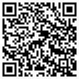 QR Code for Champion Packaging & Distribution in Woodridge, IL 60517