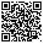 QR Code for Chazios Haircolor Salon and Nail Spa in Lake in the Hills, IL 60156