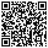 QR Code for Cheeks Dansby G in Oak Park, IL 60302