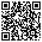 QR Code for Choice Music Chicago in Chicago, IL 60610