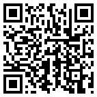 QR Code for Chicago Design Studio in Schaumburg, IL 60173