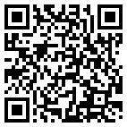 QR Code for Chicago Party Bus in Chicago, IL 60612