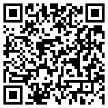 QR Code for Childrens Journey in Crete, IL 60417