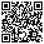 QR Code for Chiromedica in Chicago, IL 60654