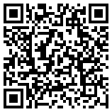 QR Code for Chuangyi Metals in Chicago, IL 60632