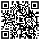 QR Code for Circle K in Oak Forest, IL 60452