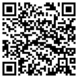 QR Code for Circles Corvette Connection in Villa Park, IL 60181