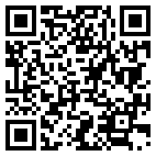 QR Code for CJ Signs in PEORIA, IL 61605