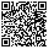 QR Code for Cleaners Crystal in Chicago, IL 60625
