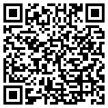 QR Code for Cleaners Poly Prim in Chicago, IL 60638