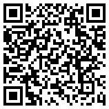QR Code for Clear Image Diagnostics in Chicago, IL 60646