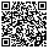 QR Code for Clinic Development in Chicago, IL 60640
