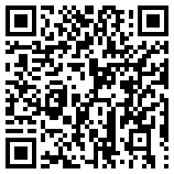 QR Code for Club Inc of Elmhurst in Elmhurst, IL 60126