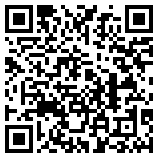 QR Code for Cmac Builders in Moline, IL 61265