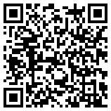 QR Code for CNC Receivables in Chicago, IL 60652