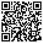 QR Code for Coddington Inc in Mchenry, IL 60050