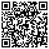 QR Code for Colbert Packaging in Lake Forest, IL 60045