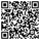 QR Code for The Collection Clothing in Chicago, IL 60652