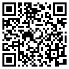QR Code for Colony Display in Elgin, IL 60124