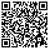 QR Code for Community Therapy Services in Roselle, IL 60172