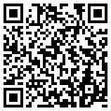 QR Code for Como Baptist Church in Sterling, IL 61081