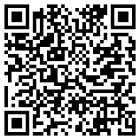 QR Code for Compass Funding Solutions in Countryside, IL 60525