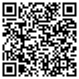 QR Code for Computer Network Management in Batavia, IL 60510