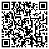 QR Code for Computertots in Arlington Heights, IL 60004
