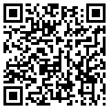 QR Code for Computing Other World in Woodstock, IL 60098