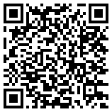 QR Code for Connoisseur Encounters in Lake Bluff, IL 60044
