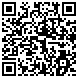 QR Code for Construction Permit & Inspection in Evanston, IL 60201