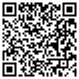 QR Code for Cook Alvaro in North Aurora, IL 60542