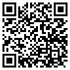 QR Code for Cornucopia Ltd in Wheaton, IL 60189