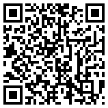 QR Code for Courageous Bakery in Elmhurst, IL 60126