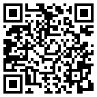 QR Code for Cps Inc in Broadview, IL 60155