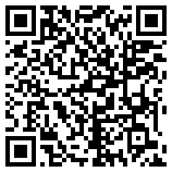 QR Code for Craig & Associates in Northbrook, IL 60062