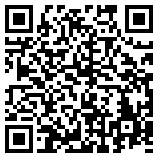 QR Code for Crane Freight Services in Bolingbrook, IL 60440
