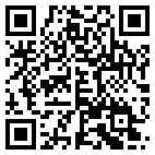 QR Code for Crazy Crab in Streamwood, IL 60107