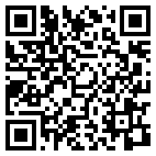 QR Code for Crazy Teez in Rockford, IL 61112