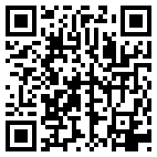 QR Code for Cremation & Memorial Services, in Collinsville, IL 62234