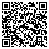 QR Code for Crop Production Services in Greenfield, IL 62044