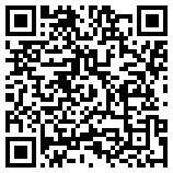 QR Code for Cruises ET Cetera in Chicago, IL 60602