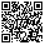 QR Code for Cruz Sounds in Elgin, IL 60123