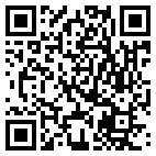 QR Code for Cuba in Cuba, IL 61427
